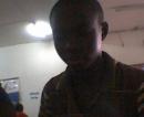 lui c mon petit
