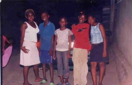 ça c l 24/12/2005