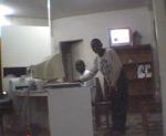 slt  les belle du congo c pour toi chico