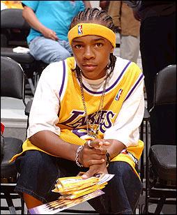 lil bz