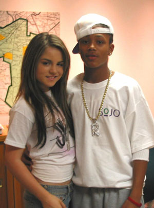 bz et jessica