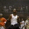 les b2k