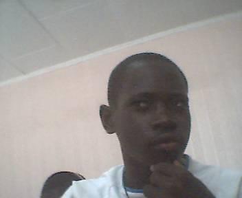 lui c mon petit