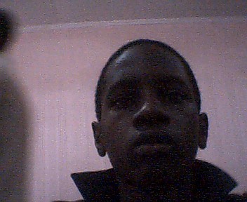 mn frangin