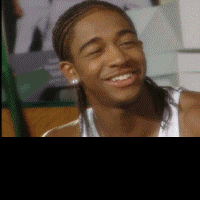omarion