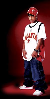 lil bz